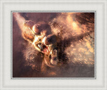 Load image into Gallery viewer, It is Finished