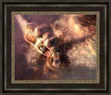Load image into Gallery viewer, It is Finished