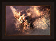 Load image into Gallery viewer, It is Finished