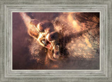 Load image into Gallery viewer, It is Finished