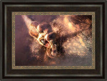 Load image into Gallery viewer, It is Finished