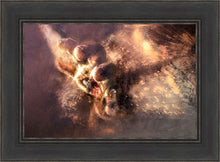Load image into Gallery viewer, It is Finished