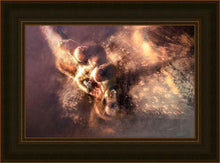 Load image into Gallery viewer, It is Finished