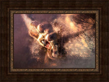 Load image into Gallery viewer, It is Finished