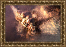 Load image into Gallery viewer, It is Finished