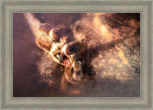 Load image into Gallery viewer, It is Finished
