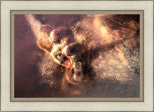 Load image into Gallery viewer, It is Finished