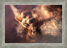 Load image into Gallery viewer, It is Finished