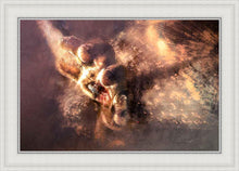 Load image into Gallery viewer, It is Finished