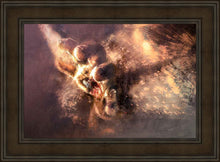 Load image into Gallery viewer, It is Finished