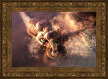 Load image into Gallery viewer, It is Finished