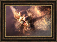 Load image into Gallery viewer, It is Finished