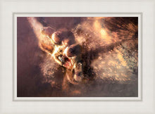 Load image into Gallery viewer, It is Finished