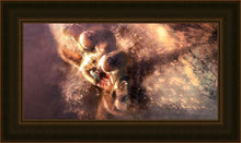 Load image into Gallery viewer, It is Finished