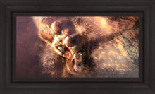 Load image into Gallery viewer, It is Finished