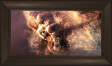 Load image into Gallery viewer, It is Finished