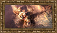Load image into Gallery viewer, It is Finished