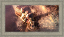 Load image into Gallery viewer, It is Finished