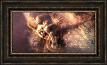Load image into Gallery viewer, It is Finished