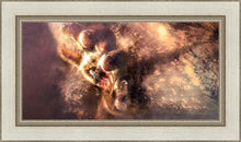 Load image into Gallery viewer, It is Finished