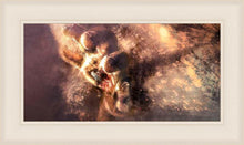 Load image into Gallery viewer, It is Finished