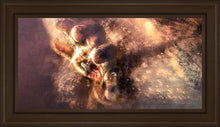 Load image into Gallery viewer, It is Finished