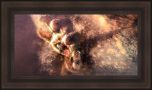 Load image into Gallery viewer, It is Finished