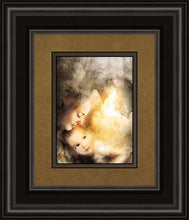 Load image into Gallery viewer, Mother