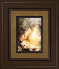 Load image into Gallery viewer, Mother