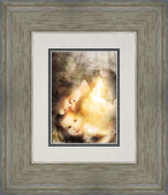 Load image into Gallery viewer, Mother