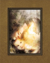 Load image into Gallery viewer, Mother
