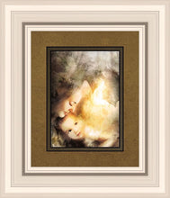 Load image into Gallery viewer, Mother