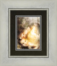 Load image into Gallery viewer, Mother