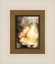 Load image into Gallery viewer, Mother