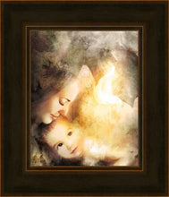 Load image into Gallery viewer, Mother