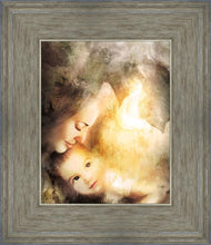Load image into Gallery viewer, Mother