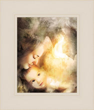 Load image into Gallery viewer, Mother