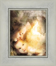 Load image into Gallery viewer, Mother