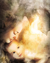 Load image into Gallery viewer, Mother