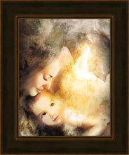 Load image into Gallery viewer, Mother