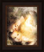 Load image into Gallery viewer, Mother