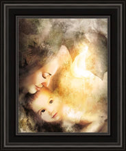 Load image into Gallery viewer, Mother