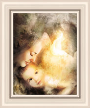 Load image into Gallery viewer, Mother