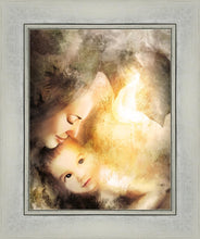 Load image into Gallery viewer, Mother