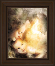 Load image into Gallery viewer, Mother