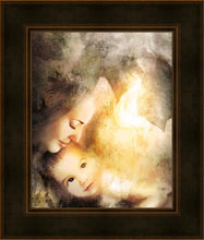 Load image into Gallery viewer, Mother