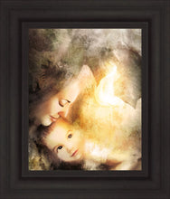 Load image into Gallery viewer, Mother