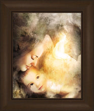 Load image into Gallery viewer, Mother