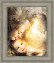 Load image into Gallery viewer, Mother