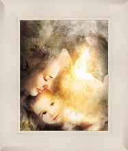 Load image into Gallery viewer, Mother